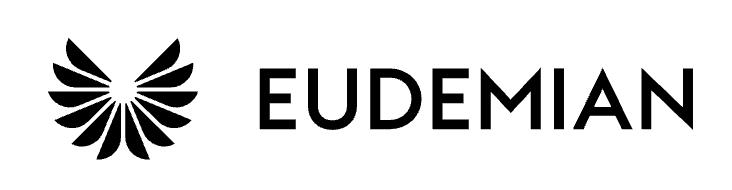 Eudemian